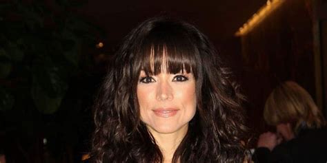 liz vassey husband|Liz Vassey Biography, Personal Life, Career, Spouse, Net Worth